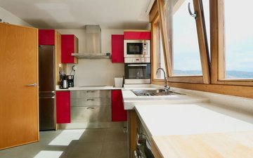 Property slide 23