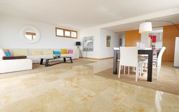 Property slide 25