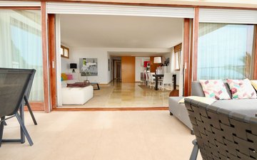 Property slide 26