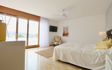 Property slide 28