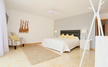 Property slide 29
