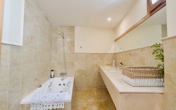 Property slide 30