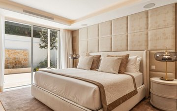 Property slide 12