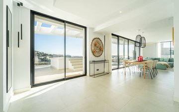 Property slide 16