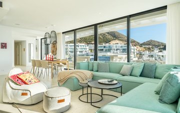 Property slide 19