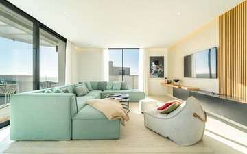 Property slide 20
