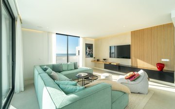 Property slide 21