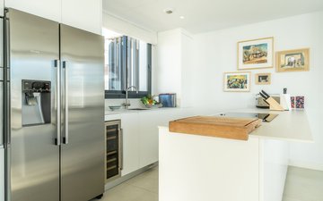 Property slide 25