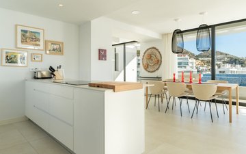 Property slide 26