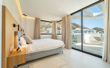 Property slide 27