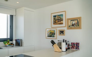 Property slide 28