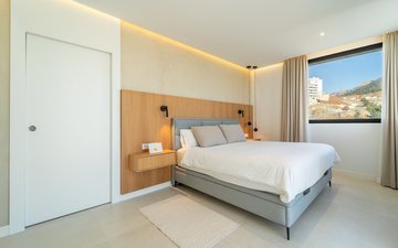 Property slide 29