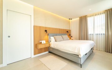 Property slide 30