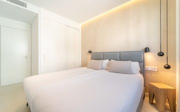 Property slide 34