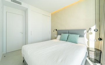 Property slide 36