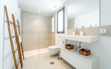 Property slide 37