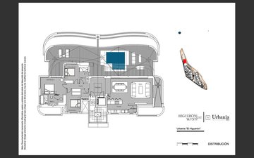 Property slide 38