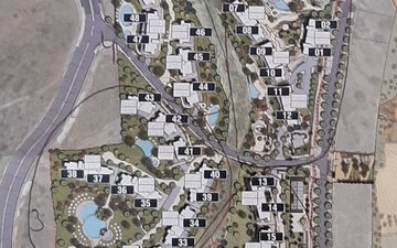 Property slide 39