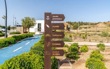 Property slide 40