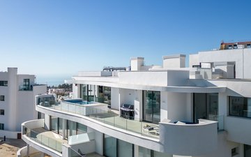 Property slide 8