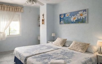 Property slide 11