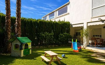 Property slide 13