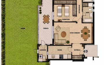 Property slide 15
