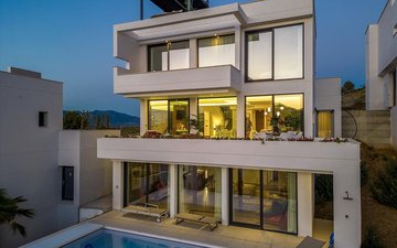 Property slide 1
