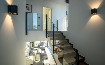 Property slide 5