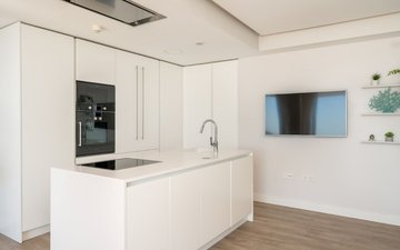 Property slide 6