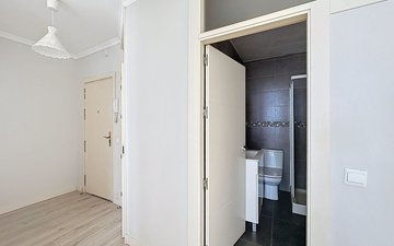 Property slide 14
