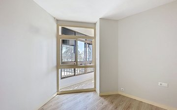 Property slide 5