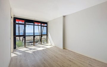 Property slide 9