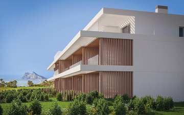 Property slide 9