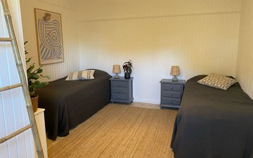 Property slide 18