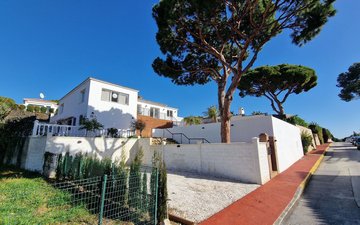 Property slide 2