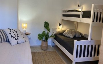 Property slide 20