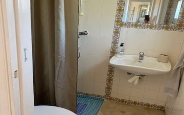 Property slide 21