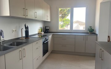 Property slide 4