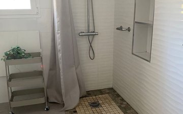 Property slide 9