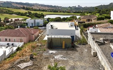 Property slide 1