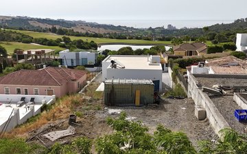 Property slide 2