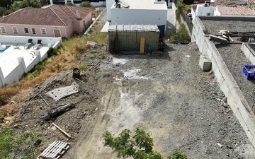 Property slide 5