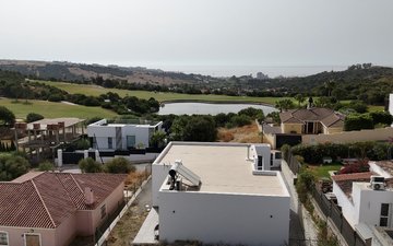 Property slide 6