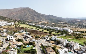 Property slide 7
