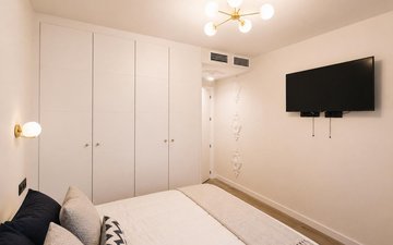 Property slide 12