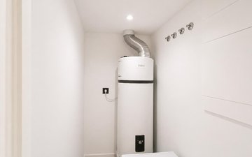 Property slide 14