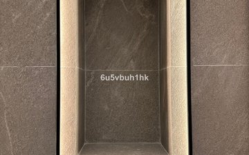 Property slide 14