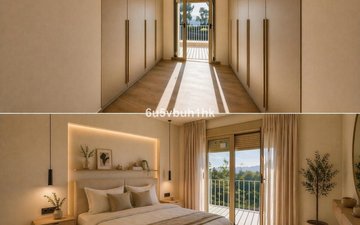 Property slide 18