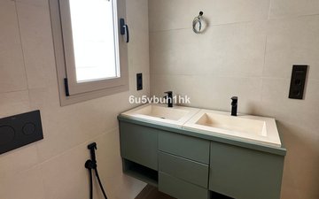 Property slide 21